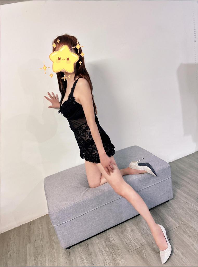 657203336: Chica busca chico en Madrid