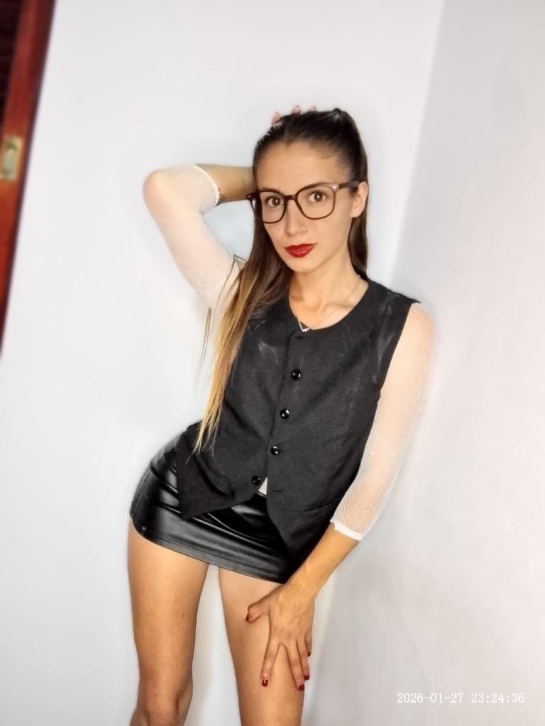 662420008: Virtual en Barcelona