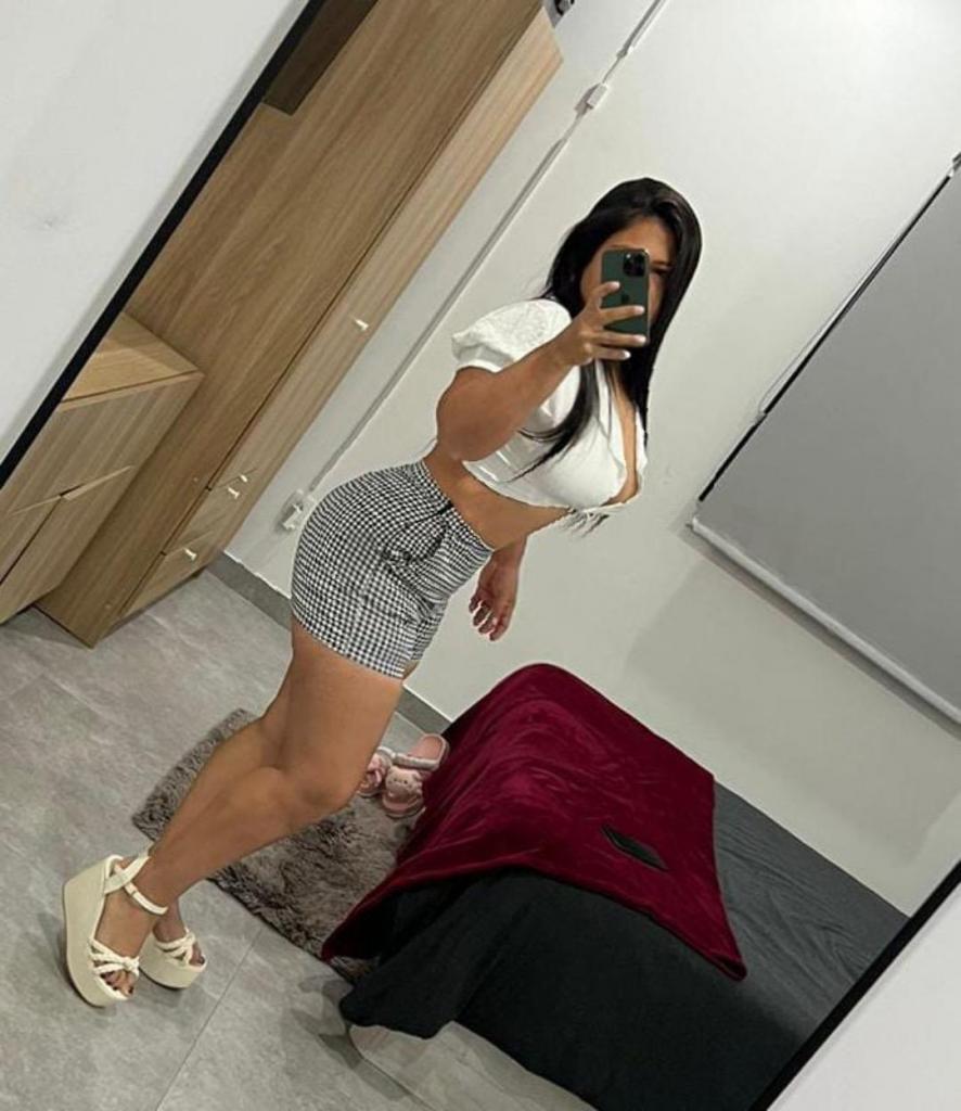 634194502: Chica busca chico en Cáceres