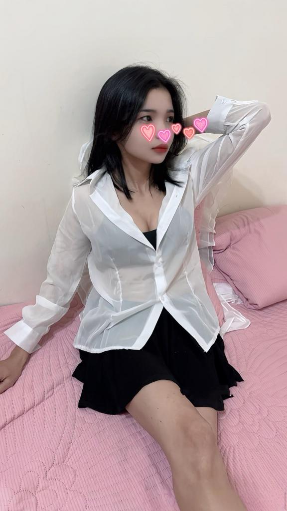 642159861: Chica busca chico en Madrid