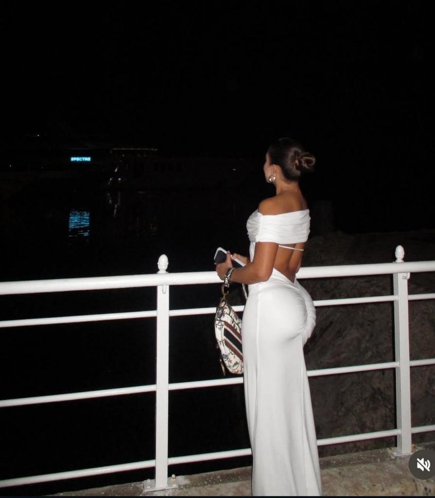 Chica busca chico en Toledo: 