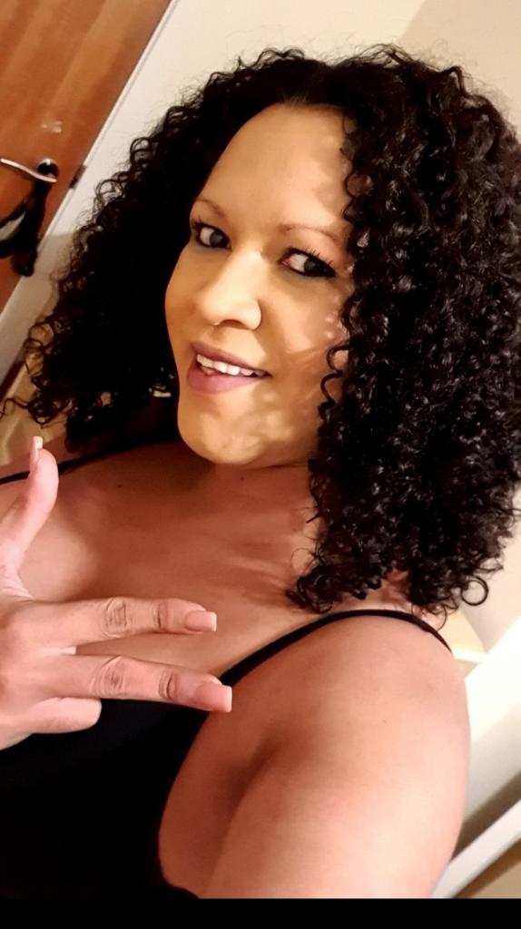 665082094: Travesti en Mallorca