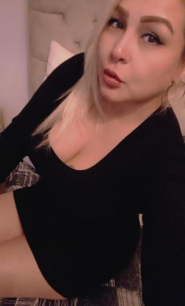 Chica busca chico en Cantabria: 