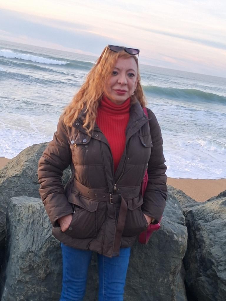 603132977: Transexual en Asturias