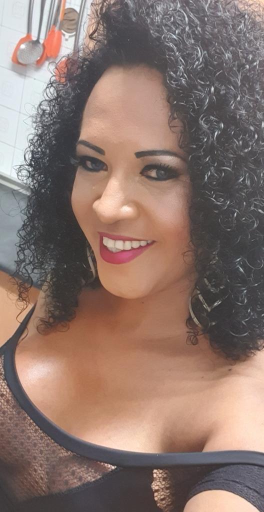 Travesti en Mallorca: 