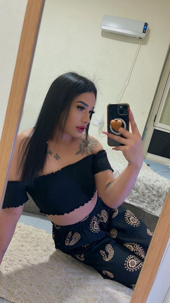 655274194: Transexual en Murcia