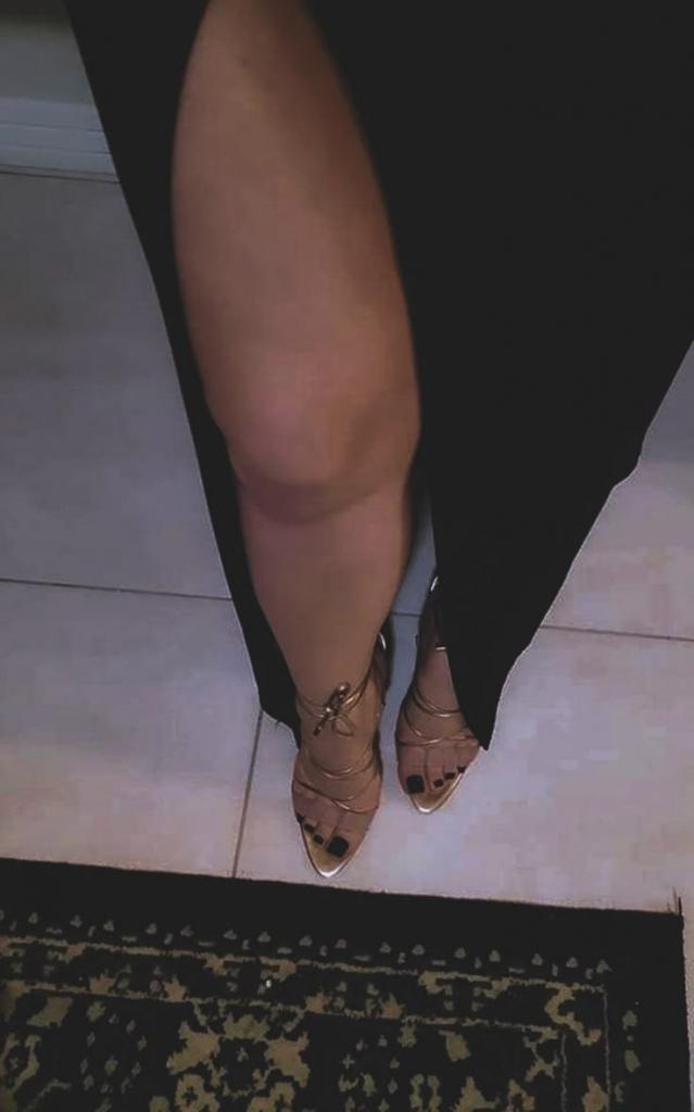 Chica busca chico en Ciudad Real: 