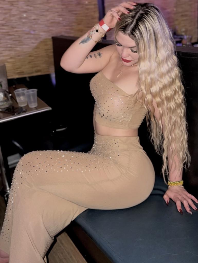 Chica busca chico en Asturias: 