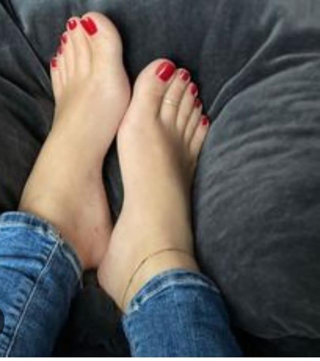 Chica busca chico en Granada: 