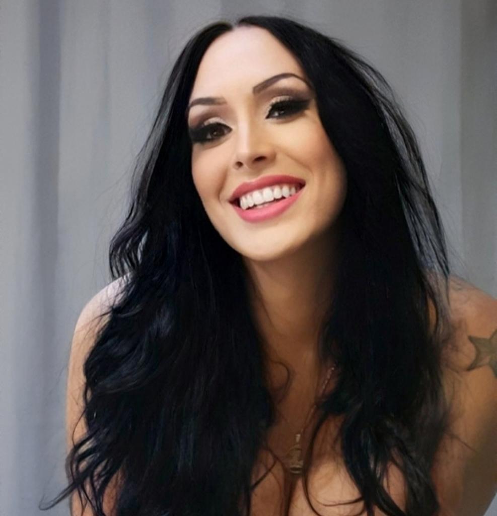 Transexual en Cádiz: 