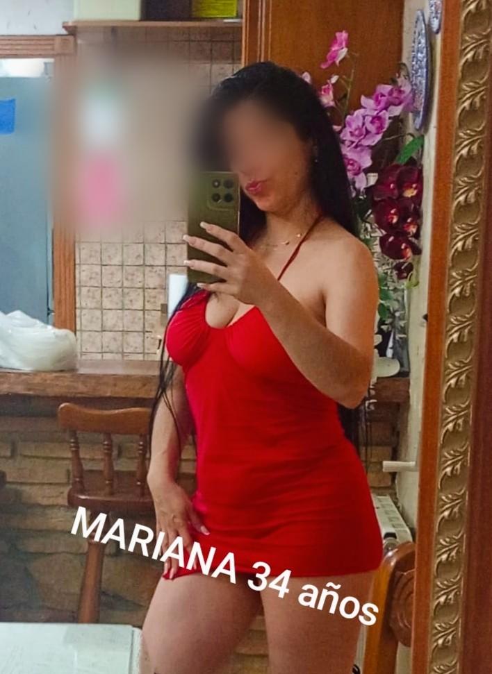 Chica busca chico en Toledo: 