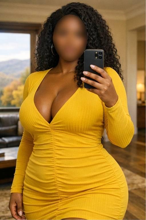 658283748: Chica busca chico en Castellón