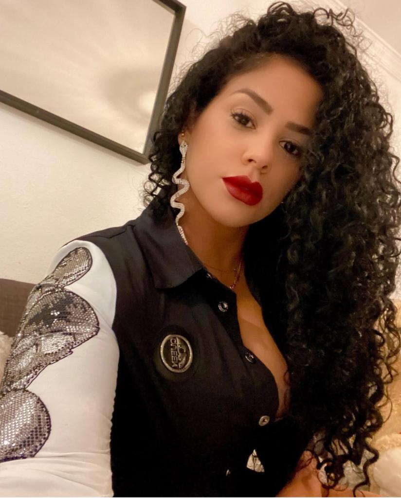 643842610: Chica busca chico en Málaga