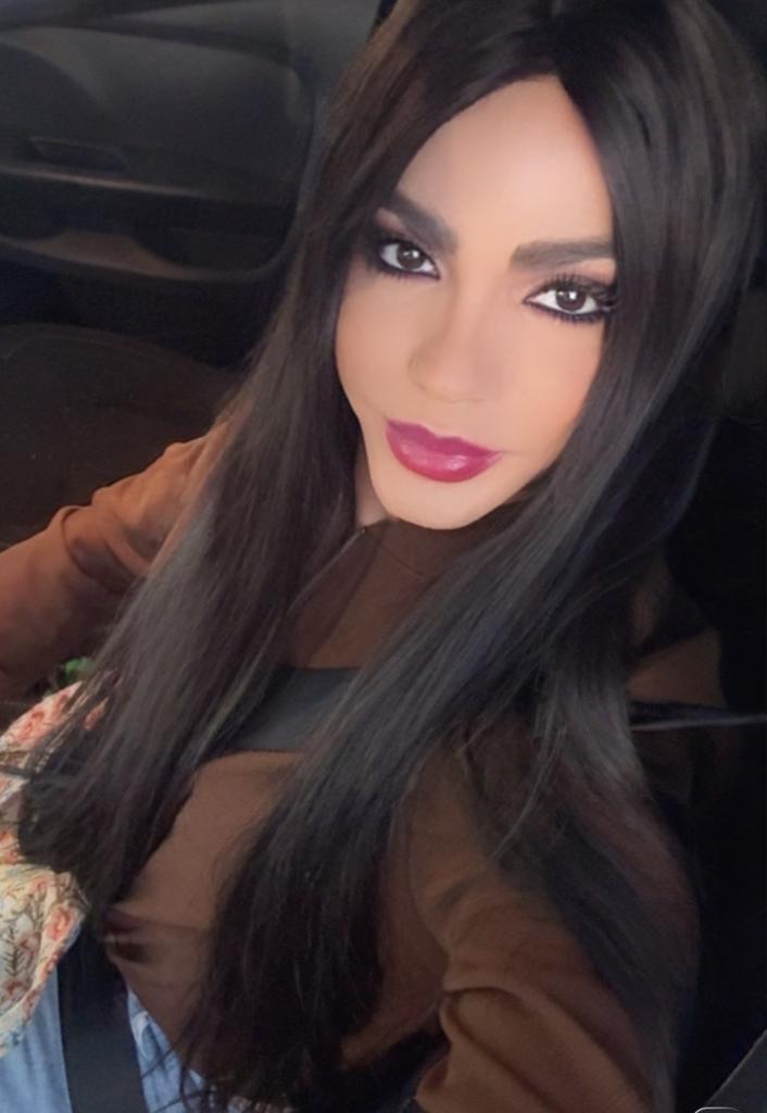 613230446: Travesti en Barcelona