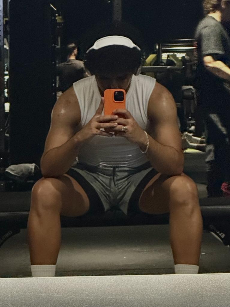 607689526: Chico busca chica en Madrid