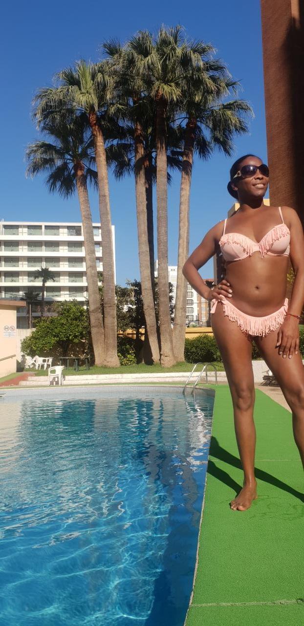 641244045: Travesti en Valencia