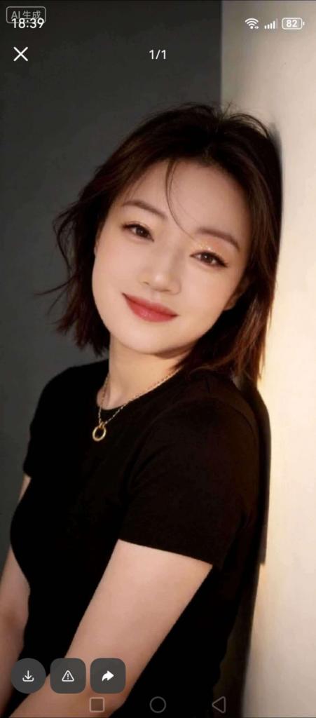 Chica busca chico en Las Palmas: 