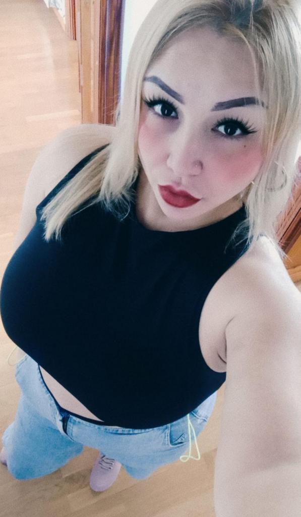 622533844: Chica busca chico en Cantabria