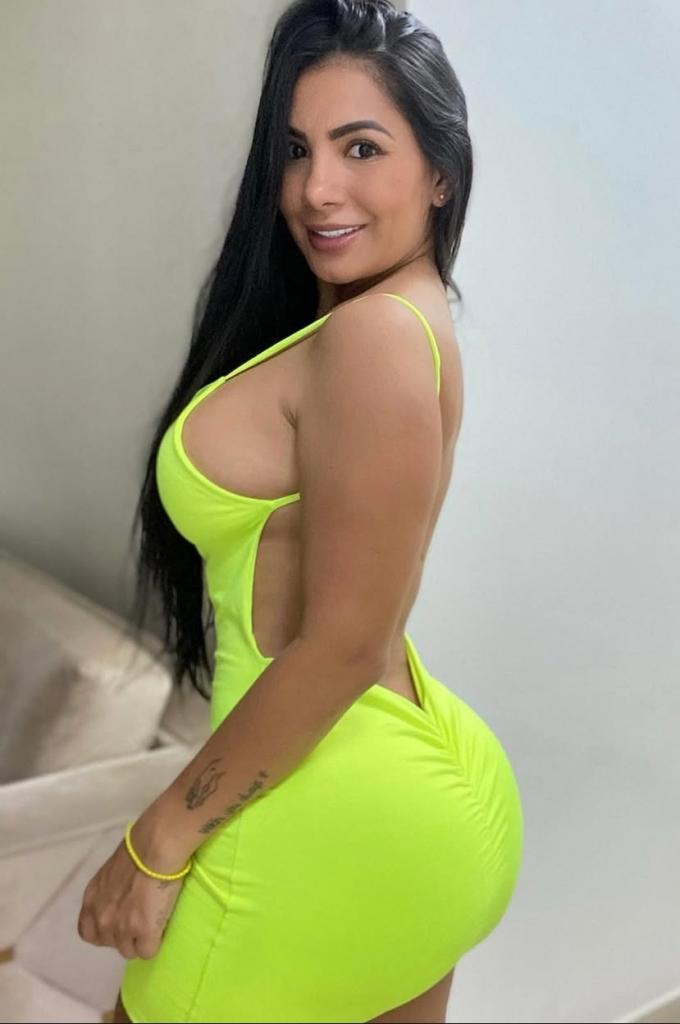 Chica busca chico en Ciudad Real: 