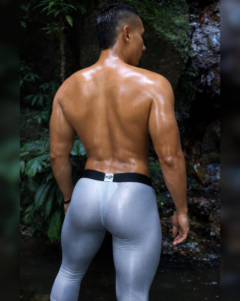 Chico busca chica en Mallorca: 