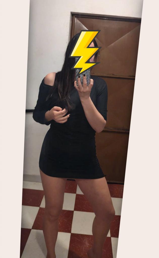 711225196: Chica busca chico en Sevilla