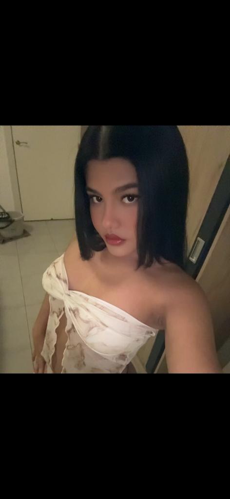 Chica busca chico en Alicante: Chica busca chico