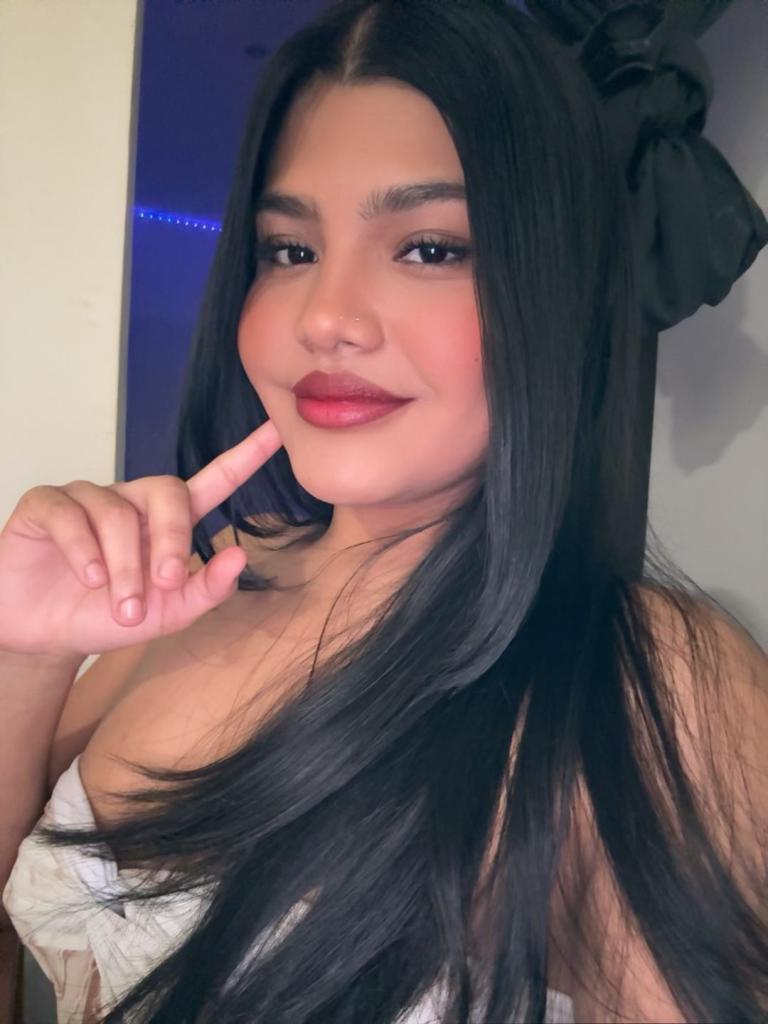 662574998: Chica busca chico en Alicante