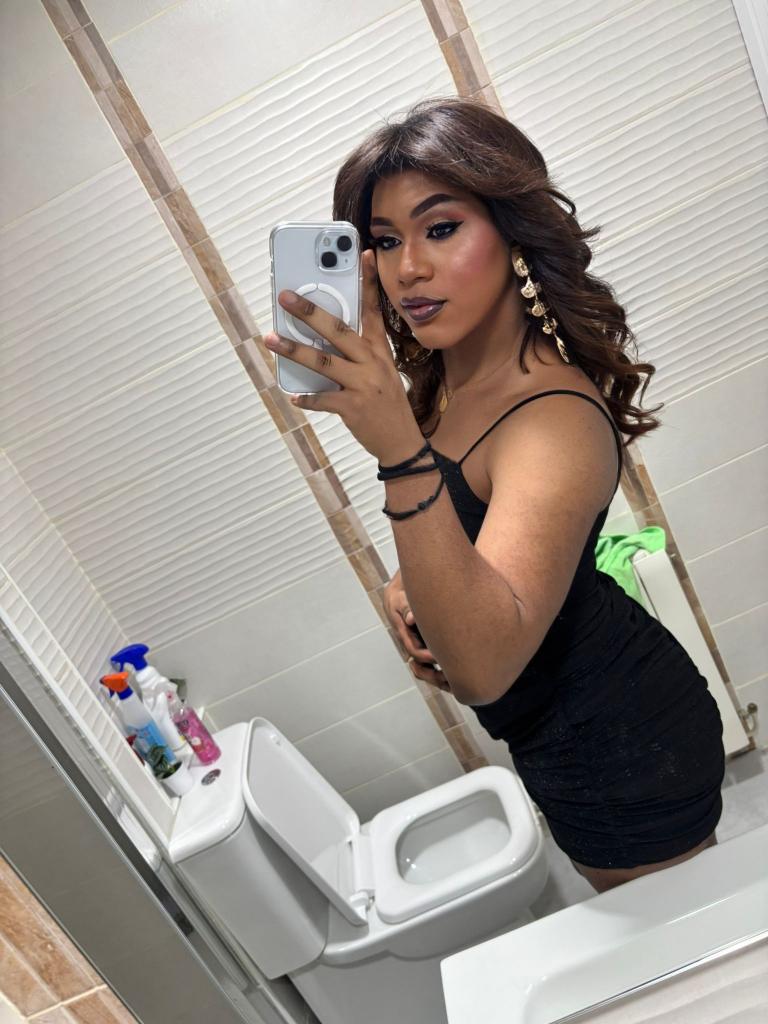 604944150: Travesti en Burgos