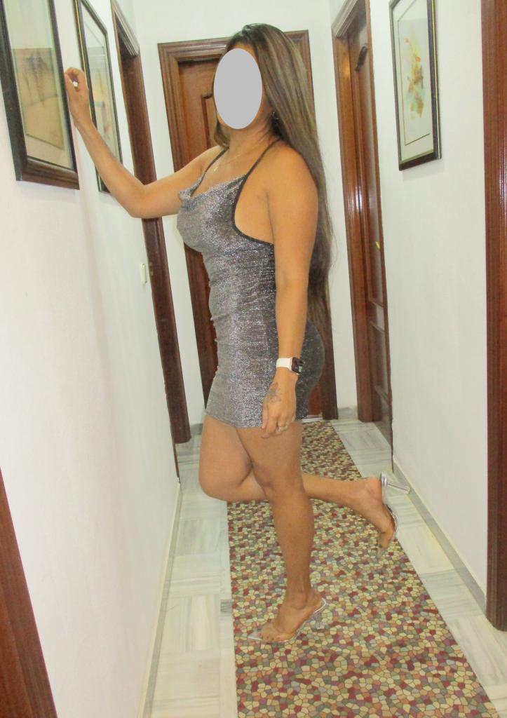 626535635: Chica busca chico en Cádiz