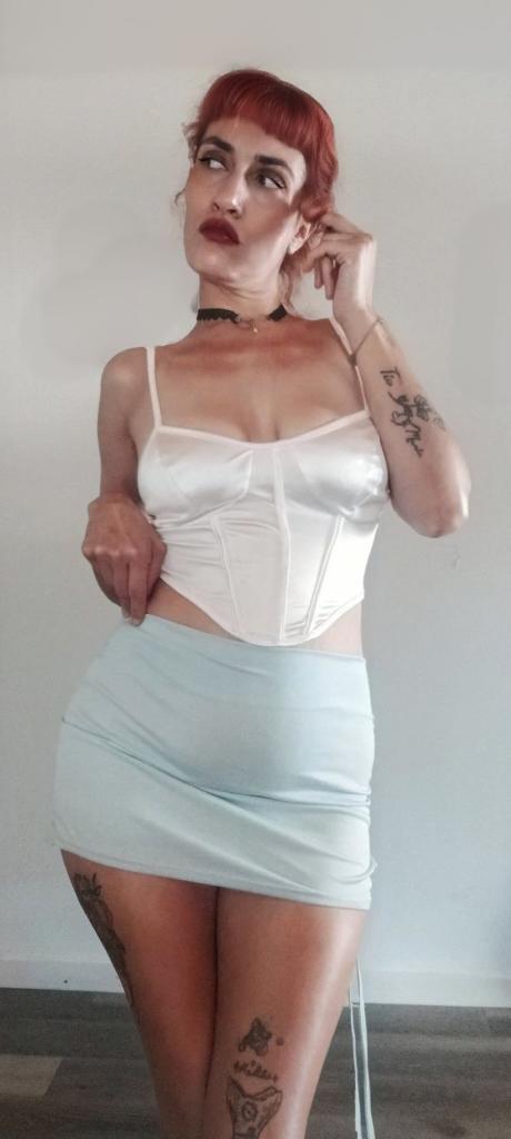 611321814: Virtual en Mallorca