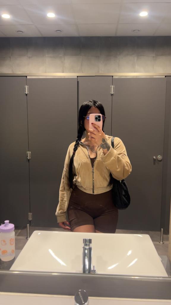 665438973: Chica busca chico en Albacete