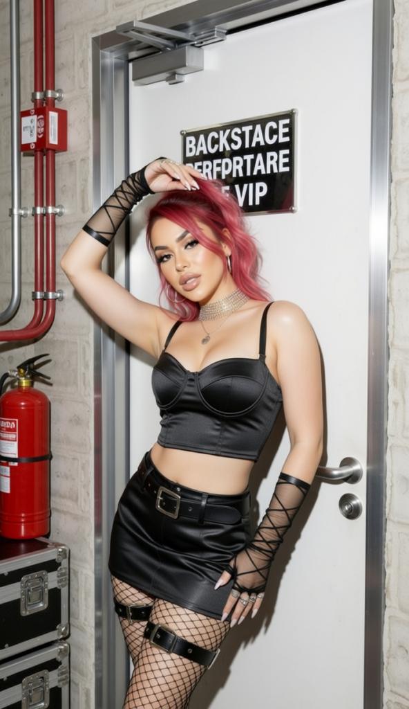 613239525: Travesti en Valencia