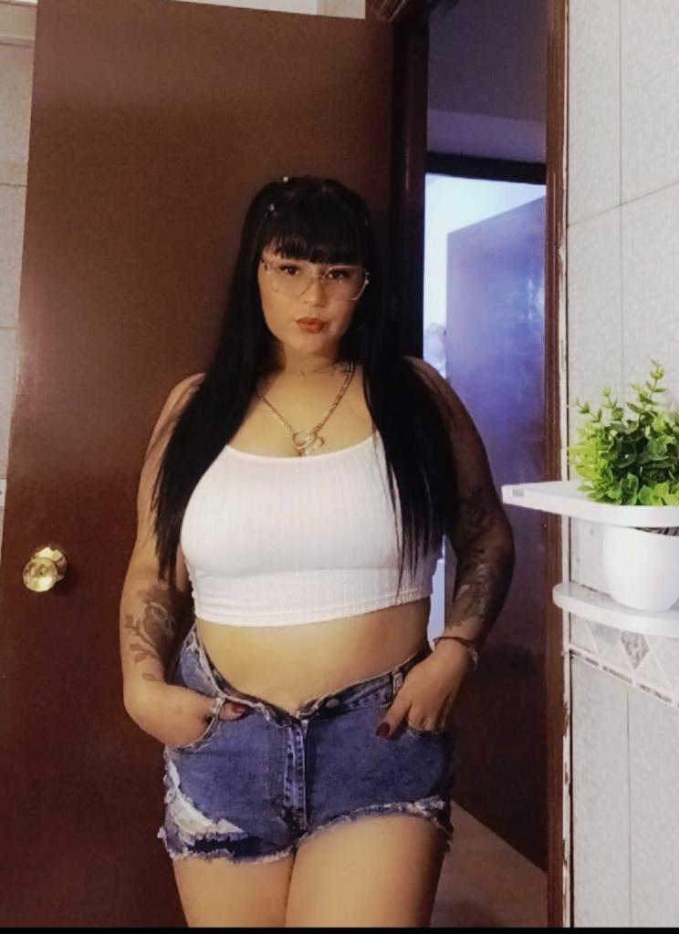 Chica busca chico en Córdoba: 