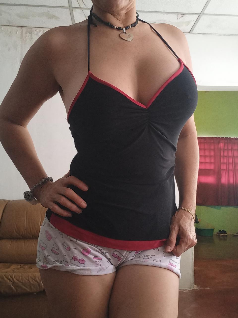 672955949: Virtual en Madrid