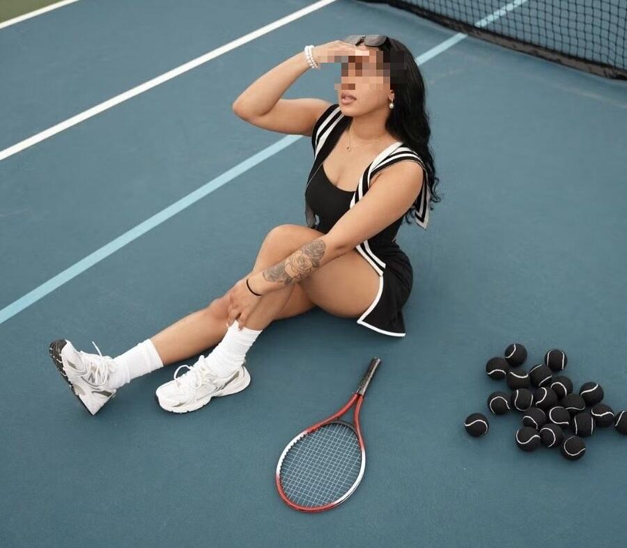 604354267: Chica busca chico en Málaga