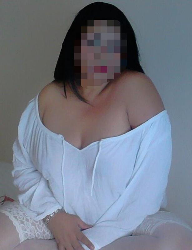 642601120: Chica busca chico en Albacete
