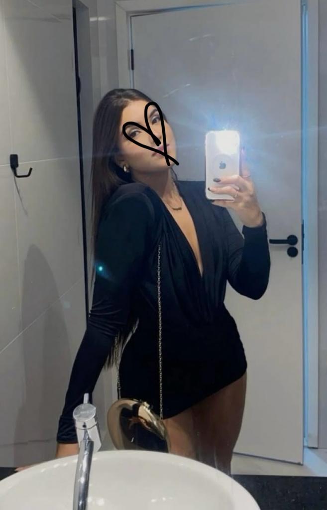 613244582: Chica busca chico en Alicante