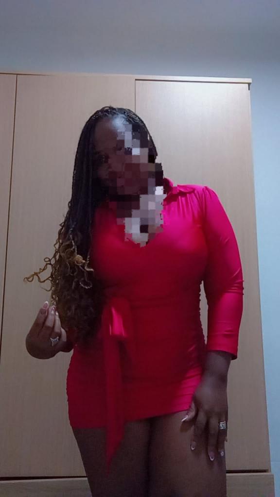 Chica busca chico en Lérida: 