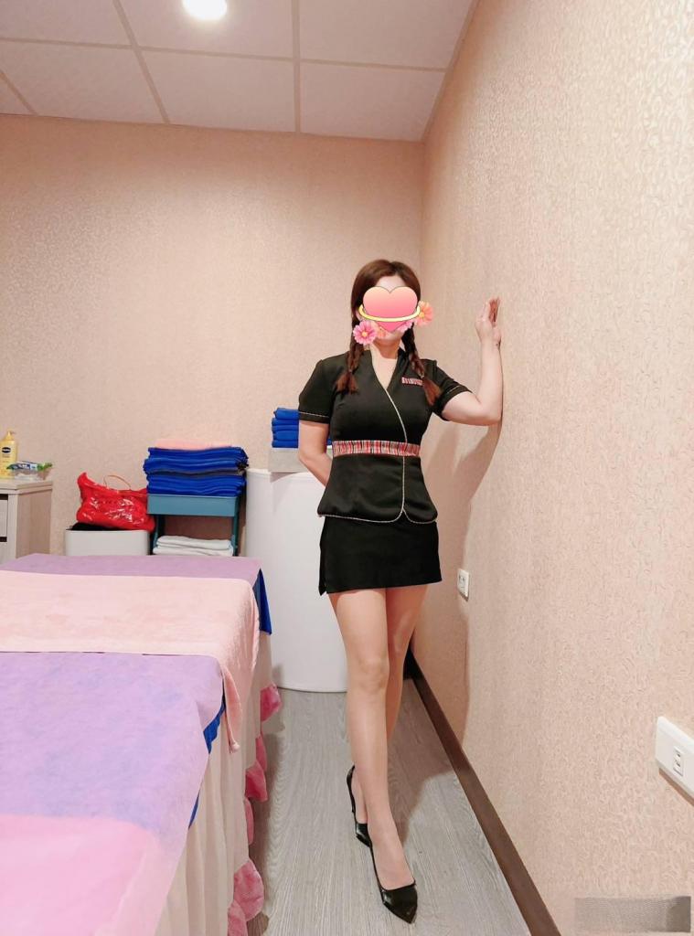 671434771: Chica busca chico en Madrid