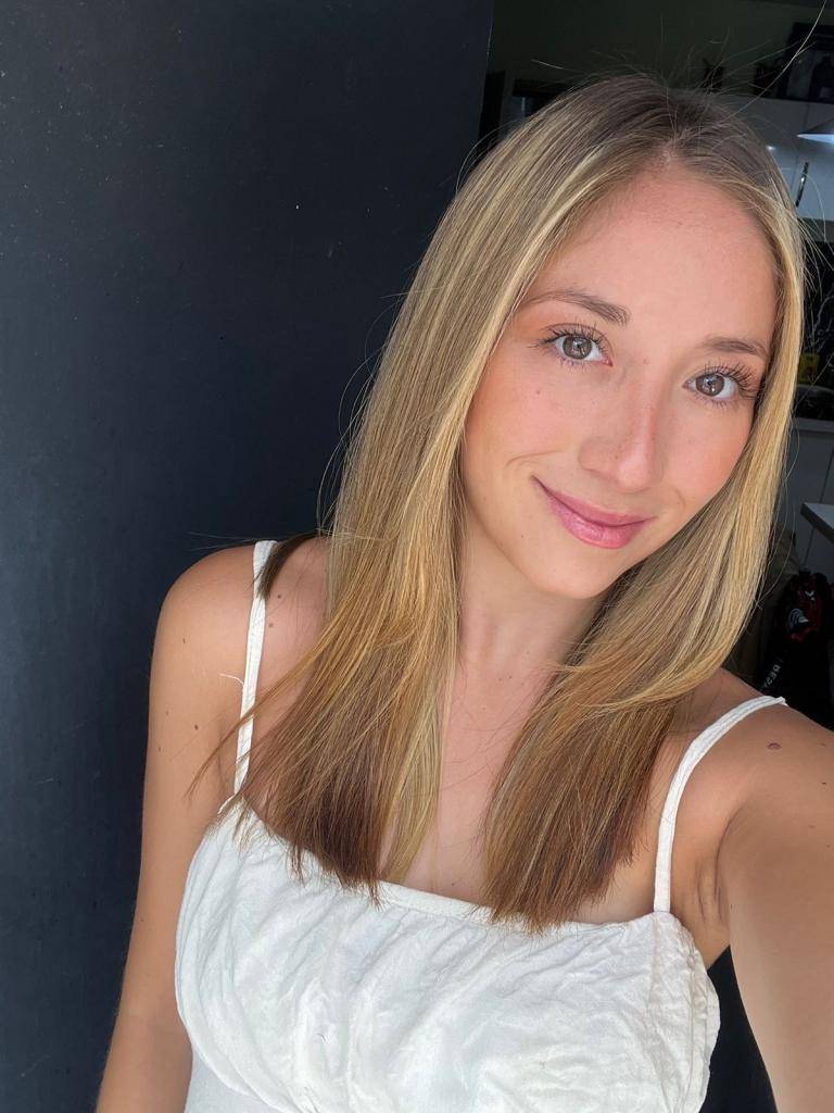 610804607: Virtual en Madrid