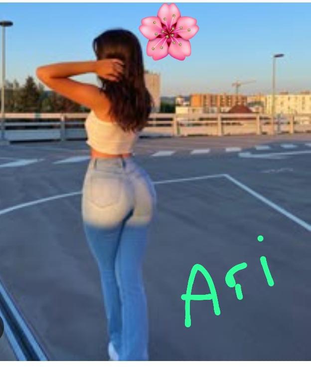 Chica busca chico en Tarragona: 