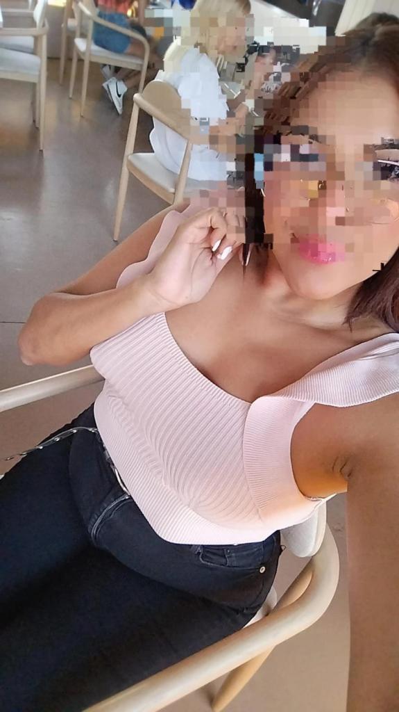 Chica busca chico en Córdoba: 