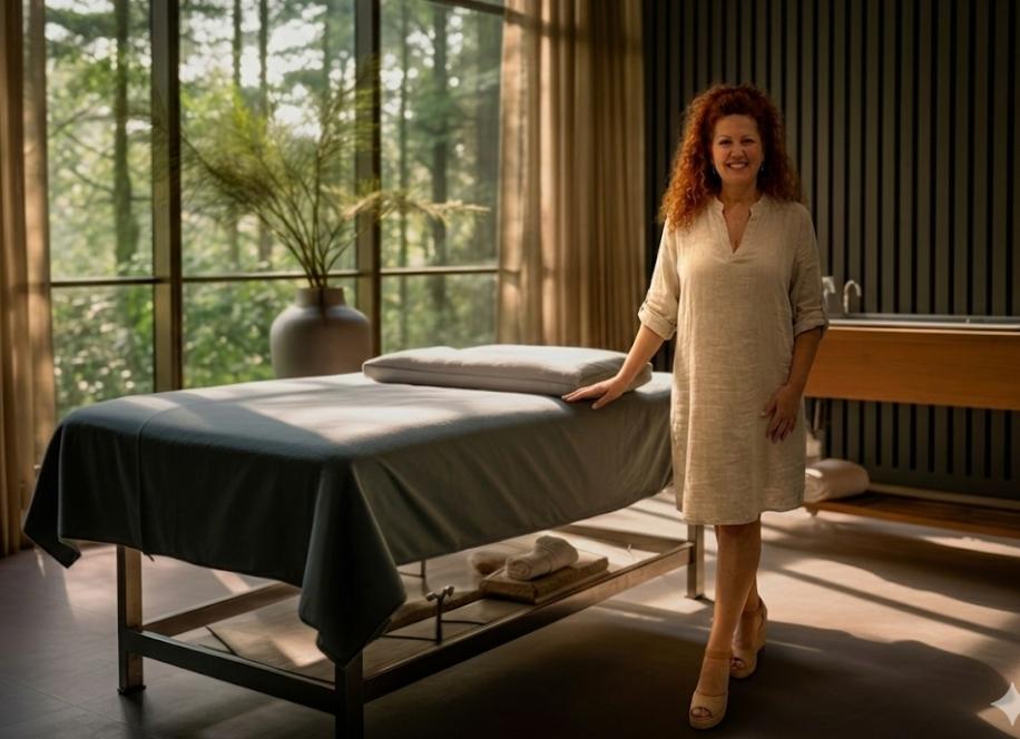 Chica busca chico en Las Palmas: 