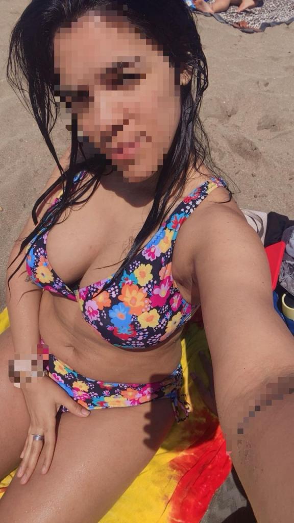 Chica busca chico en La Coruña: 