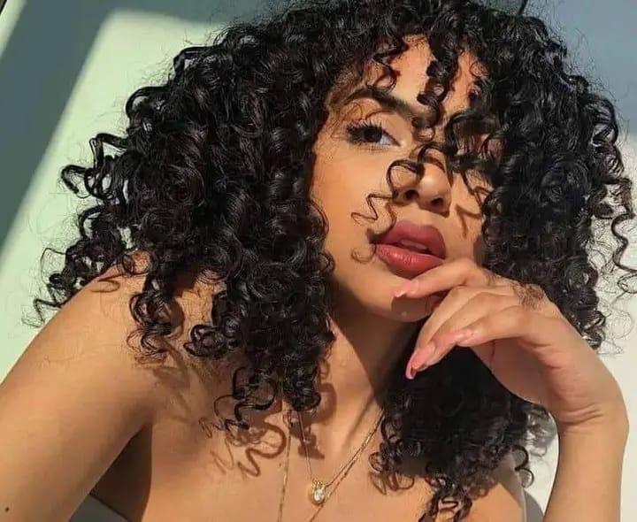 Chica busca chico en Valencia: 