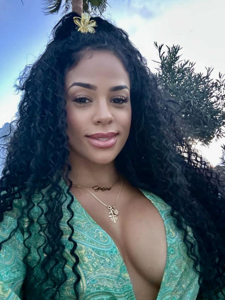 643842610: Chica busca chico en Málaga