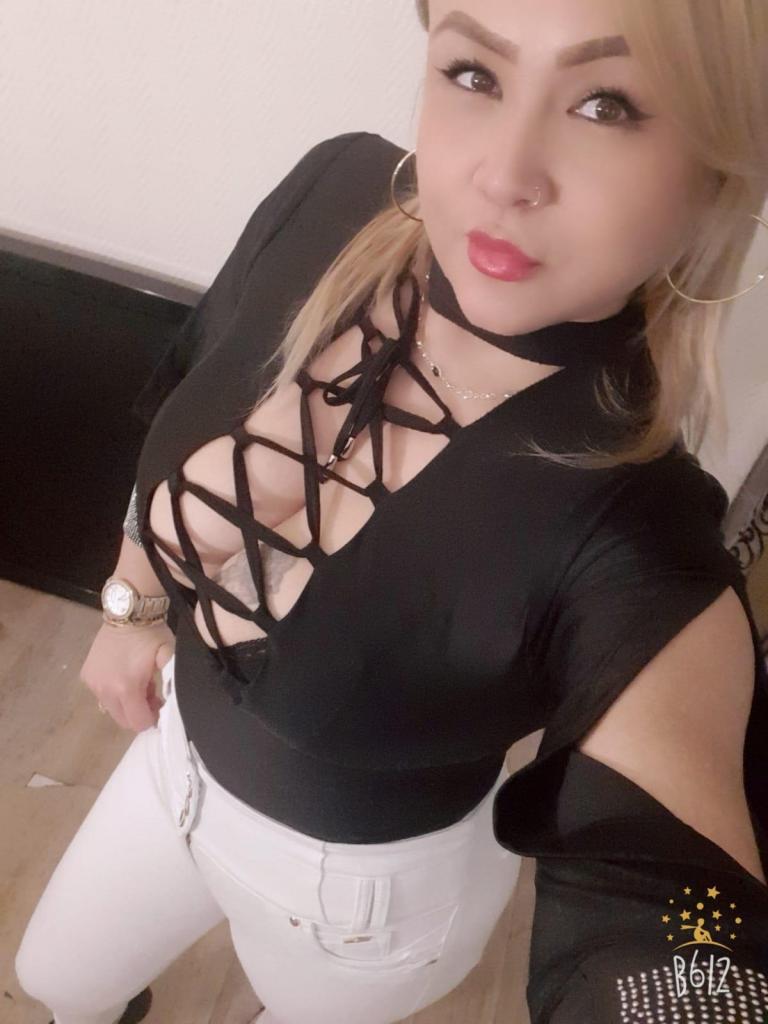 622533844: Chica busca chico en Cantabria
