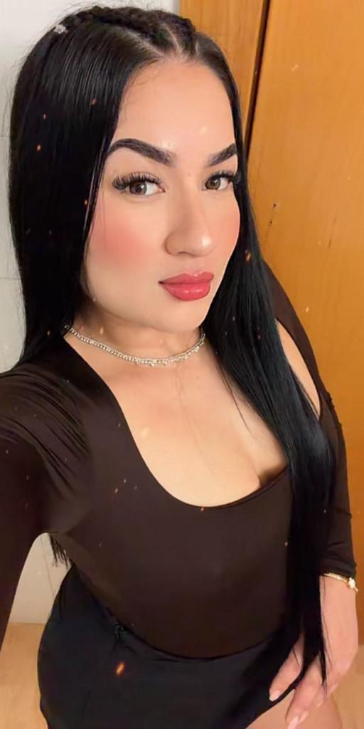 Chica busca chico en Valencia: 