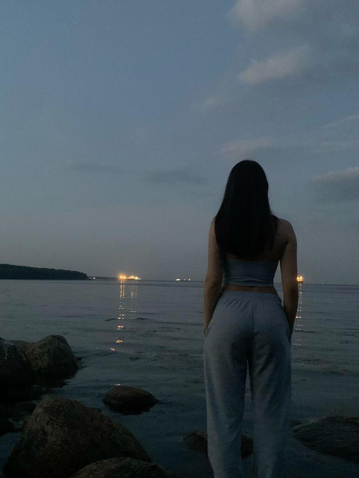 661498496: Chica busca chico en Mallorca