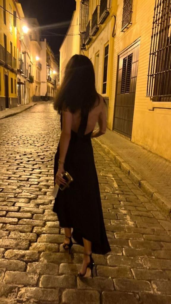 Chica busca chico en Mallorca: 